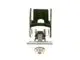 BOSCH-Halter-87485110070 gallery number 1